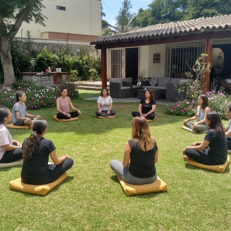 Servicios Clínicos y Residenciales2